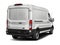 2021 Ford Transit Cargo Van T-250 130" Med Rf 9070 GVWR RWD