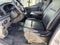 2024 Ford Transit Cargo Van T-250 148" Med Rf 9070 GVWR RWD