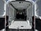 2024 Ford Transit Cargo Van T-250 148" Med Rf 9070 GVWR RWD
