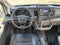 2024 Ford Transit Cargo Van T-250 148" Med Rf 9070 GVWR RWD
