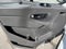 2024 Ford Transit Cargo Van T-250 148" Med Rf 9070 GVWR RWD