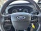 2024 Ford Transit Cargo Van T-250 148" Med Rf 9070 GVWR RWD