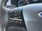 2024 Ford Transit Cargo Van T-250 148" Med Rf 9070 GVWR RWD