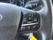 2024 Ford Transit Cargo Van T-250 148" Med Rf 9070 GVWR RWD