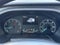 2024 Ford Transit Cargo Van T-250 148" Med Rf 9070 GVWR RWD