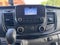 2024 Ford Transit Cargo Van T-250 148" Med Rf 9070 GVWR RWD