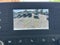 2024 Ford Transit Cargo Van T-250 148" Med Rf 9070 GVWR RWD