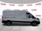 2024 Ford Transit Cargo Van T-250 148" Med Rf 9070 GVWR RWD