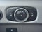 2024 Ford Transit Cargo Van T-250 148" Med Rf 9070 GVWR RWD