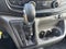 2024 Ford Transit Cargo Van T-250 148" Med Rf 9070 GVWR RWD