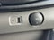 2024 Ford Transit Cargo Van T-250 148" Med Rf 9070 GVWR RWD