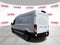 2024 Ford Transit Cargo Van T-250 148" Med Rf 9070 GVWR RWD