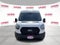 2024 Ford Transit Cargo Van T-250 148" Med Rf 9070 GVWR RWD