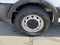 2024 Ford Transit Cargo Van T-250 148" Med Rf 9070 GVWR RWD