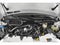 2024 Ford Transit Cargo Van T-250 148" Med Rf 9070 GVWR RWD