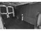 2024 Ford Transit Cargo Van T-250 148" Med Rf 9070 GVWR RWD