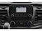 2022 Ford Transit Cargo Van T-250 130" Med Rf 9070 GVWR RWD