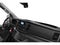2022 Ford Transit Cargo Van T-250 130" Med Rf 9070 GVWR RWD