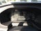 2025 Ford Transit Cargo Van T-250 130" Low Rf 9070 GVWR RWD
