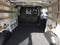 2025 Ford Transit Cargo Van T-250 130" Low Rf 9070 GVWR RWD
