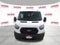 2025 Ford Transit Cargo Van T-250 130" Low Rf 9070 GVWR RWD