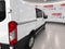 2025 Ford Transit Cargo Van T-250 130" Low Rf 9070 GVWR RWD