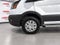 2025 Ford Transit Cargo Van T-250 130" Low Rf 9070 GVWR RWD
