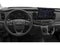 2022 Ford E-Transit Cargo Van T-350 130" Low Rf 9500 GVWR RWD