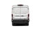 2022 Ford E-Transit Cargo Van T-350 130" Low Rf 9500 GVWR RWD