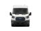 2022 Ford E-Transit Cargo Van T-350 130" Low Rf 9500 GVWR RWD