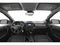 2019 Ford Ranger XL 2WD SuperCab 6' Box