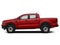 2020 Ford Ranger XL 2WD SuperCrew 5' Box