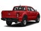 2020 Ford Ranger XL 2WD SuperCrew 5' Box