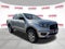 2022 Ford Ranger XLT 2WD SuperCrew 5' Box