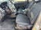 2022 Ford Ranger XLT 2WD SuperCrew 5' Box