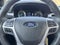 2022 Ford Ranger XLT 2WD SuperCrew 5' Box