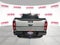 2022 Ford Ranger XLT 2WD SuperCrew 5' Box