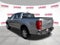 2022 Ford Ranger XLT 2WD SuperCrew 5' Box
