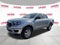 2022 Ford Ranger XLT 2WD SuperCrew 5' Box