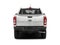 2022 Ford Ranger XL 2WD SuperCrew 5' Box