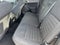 2022 Ford Ranger XLT 4WD SuperCrew 5' Box