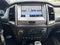 2022 Ford Ranger XLT 4WD SuperCrew 5' Box