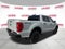 2022 Ford Ranger XLT 4WD SuperCrew 5' Box