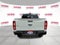 2022 Ford Ranger XLT 4WD SuperCrew 5' Box