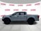 2022 Ford Ranger XLT 4WD SuperCrew 5' Box