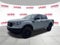 2022 Ford Ranger XLT 4WD SuperCrew 5' Box