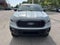 2022 Ford Ranger XLT 4WD SuperCrew 5' Box