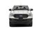 2022 Ford Ranger XL 4WD SuperCrew 5' Box