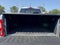 2021 Ford Ranger XLT 4WD SuperCrew 5' Box