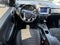 2021 Ford Ranger XLT 4WD SuperCrew 5' Box